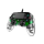 Nacon COMPAKT CONTROLLER ŚWIECĄCY ZIELONY - 440785 - zdjęcie 3